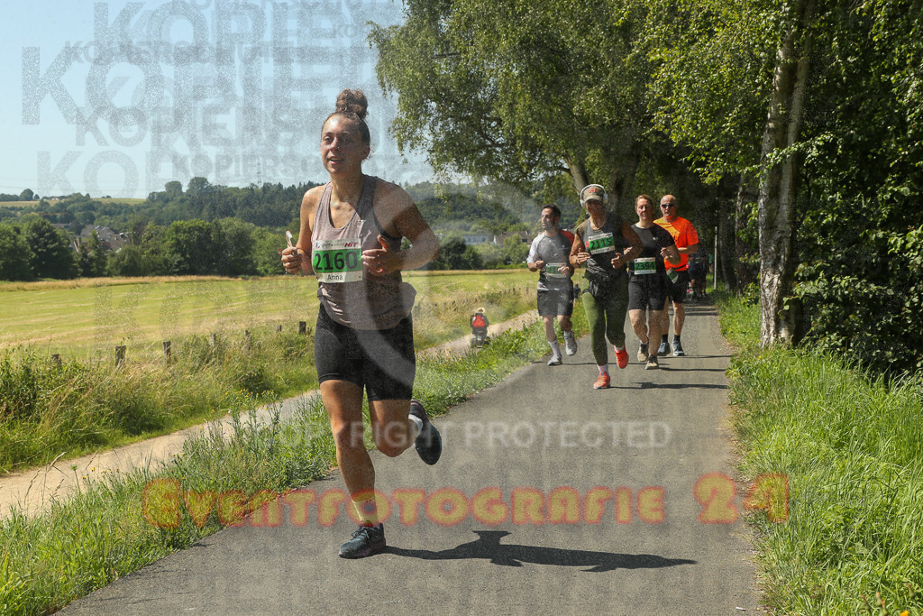 250621_1145_EX2_0286 | Eventfotografie 24Sport- und Eventfotografie