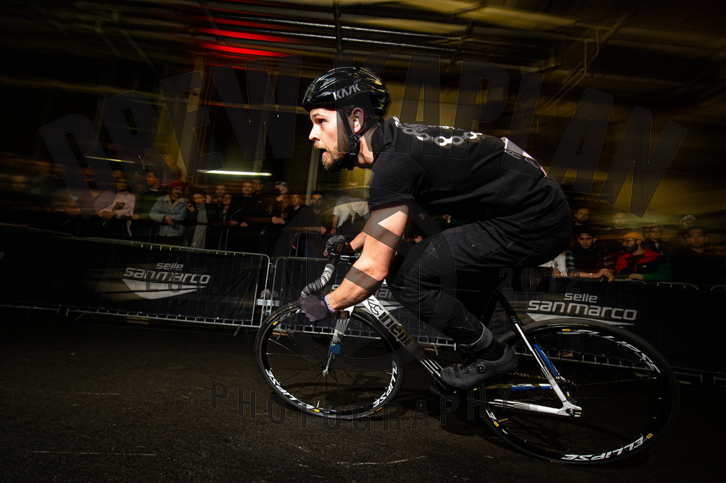 DKP-5724 | Drew Kaplan Photography