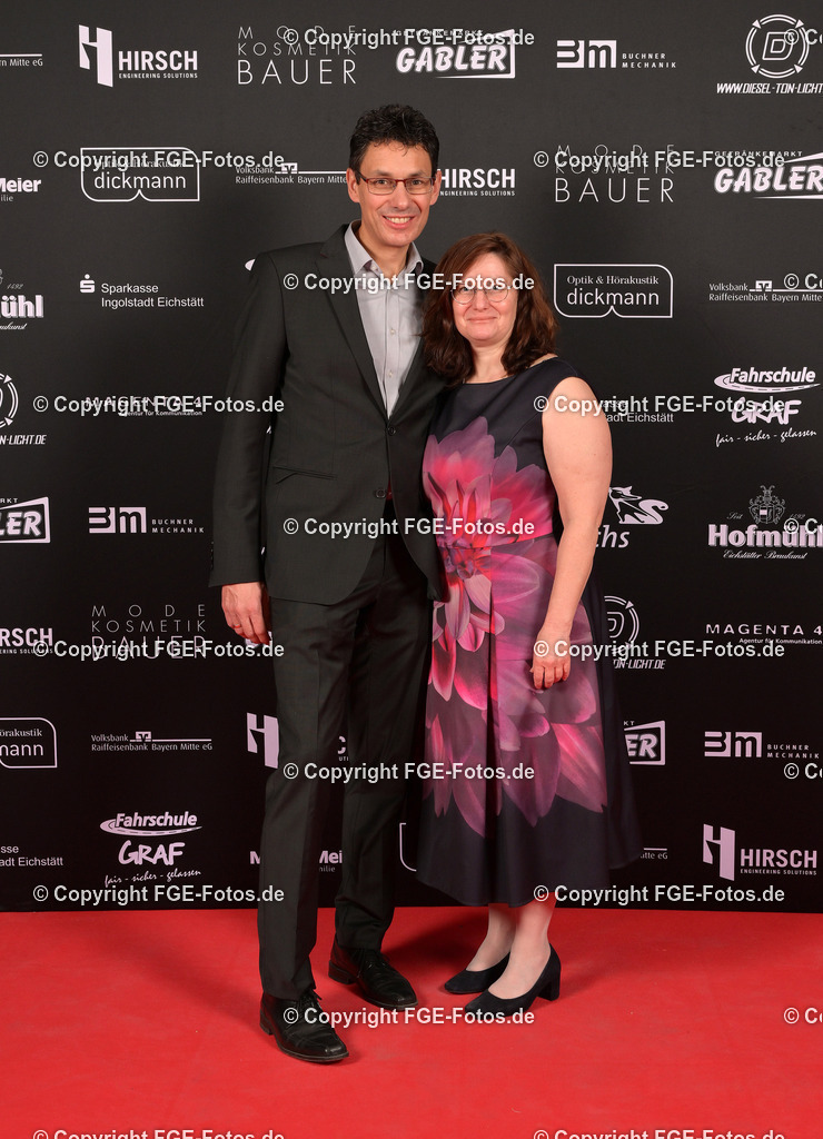 20240113-fge-fotos-0139 | Eröffnungsball der FGE am 13.01.2024 im Alten Stadttheater in Eichstätt. - Realisiert mit Pictrs.com