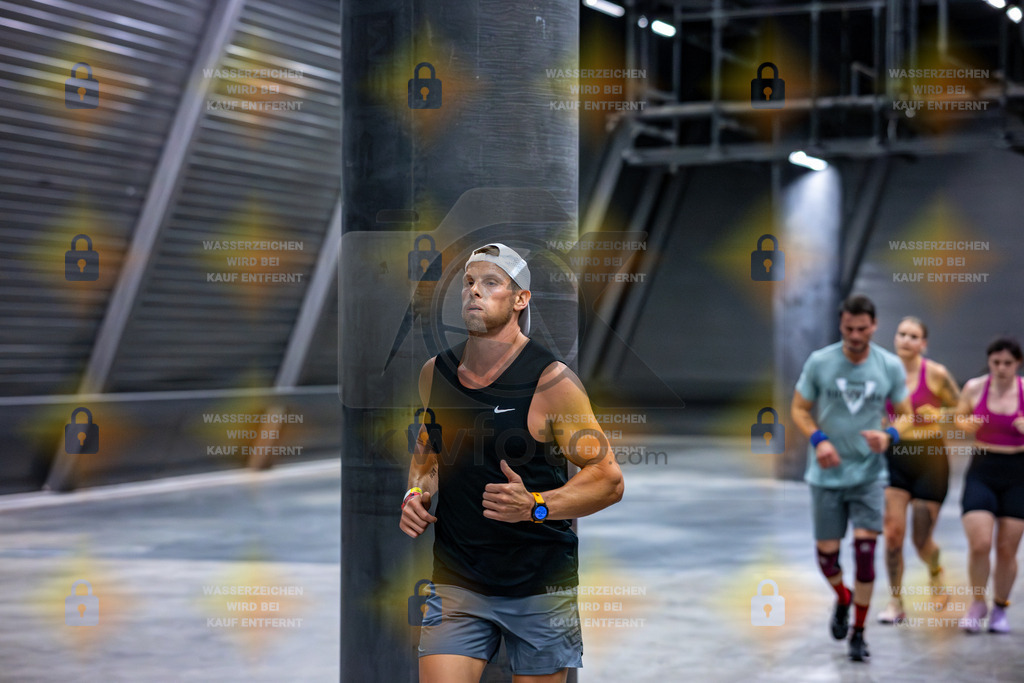 Hybrid Games 2026-700 | KW-Foto