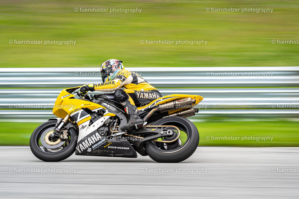 fuernholzer_250727-C2-728 | Racing Days 2025 - 22. Rupert Hollaus Rennen - © Christian Fuernholzer | fuernholzer photography