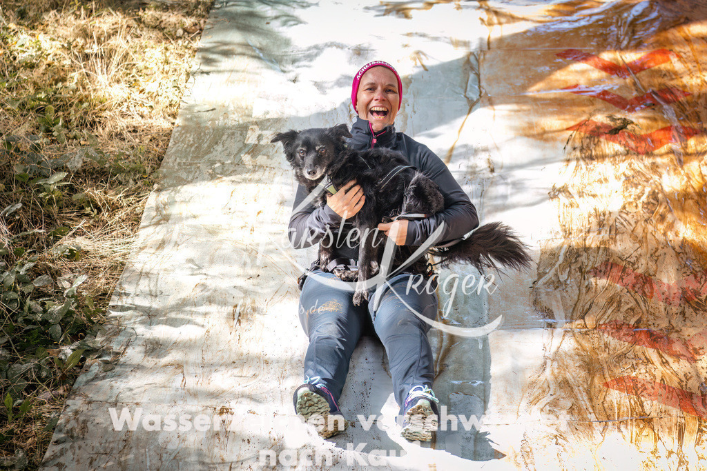 1309_ZZ90625 | kk-dogfotos