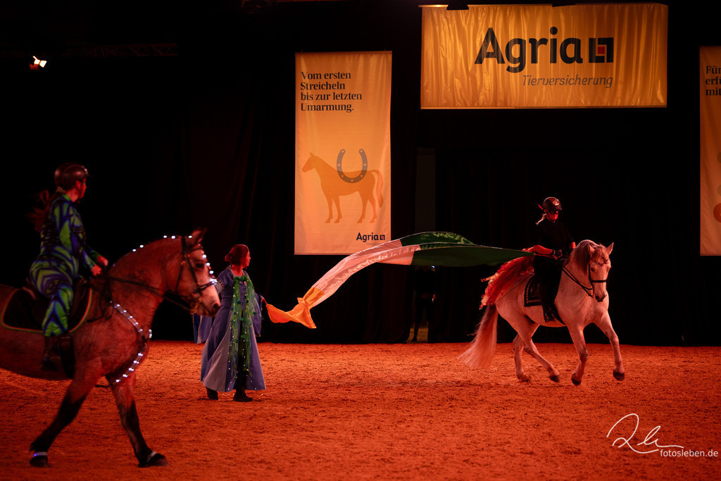 846A5912 | fotosleben - Realisiert mit Pictrs.com