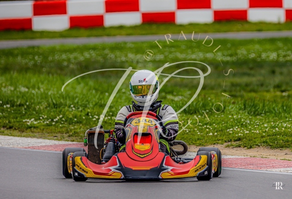 IMG_9215 | traudl_s_fotos