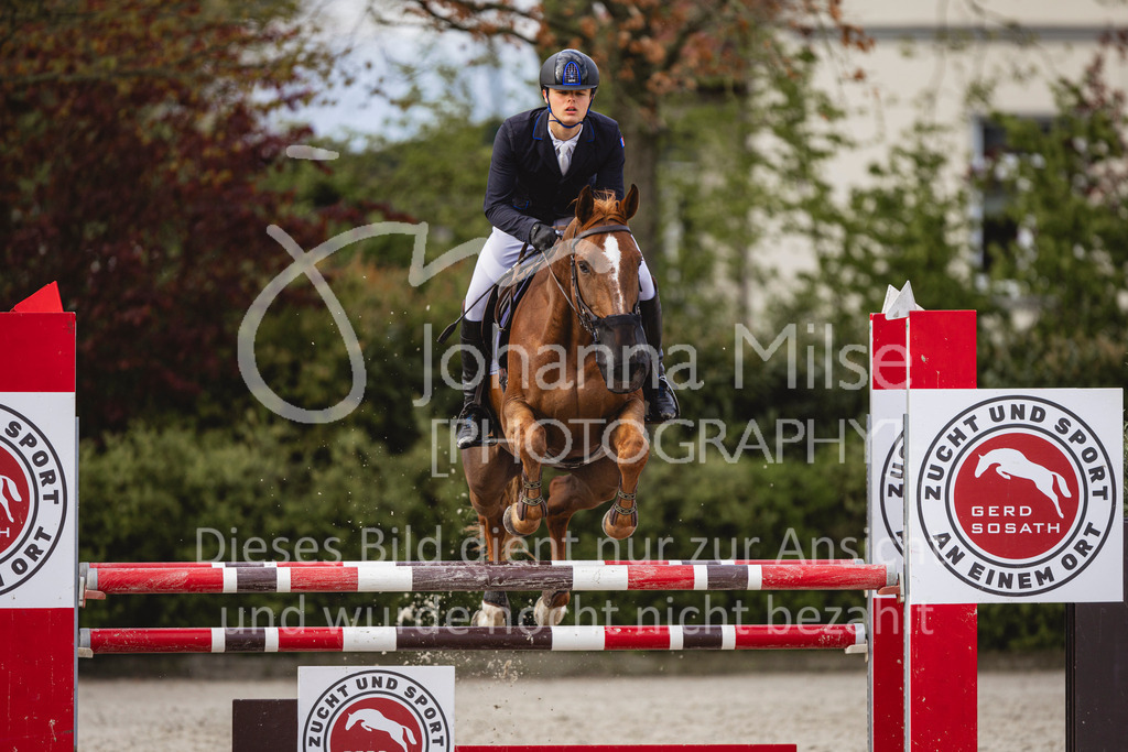 240424_Lemwerder_Stil-L-213 | Deine schönsten Turniermomente als professionelle Fotos! Entdecke hochwertige Pferdesport-Fotografie im Online-Shop. Jetzt Fotos finden & bestellen!