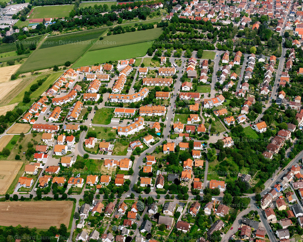 2501068 | Neckargartach, Heilbronn