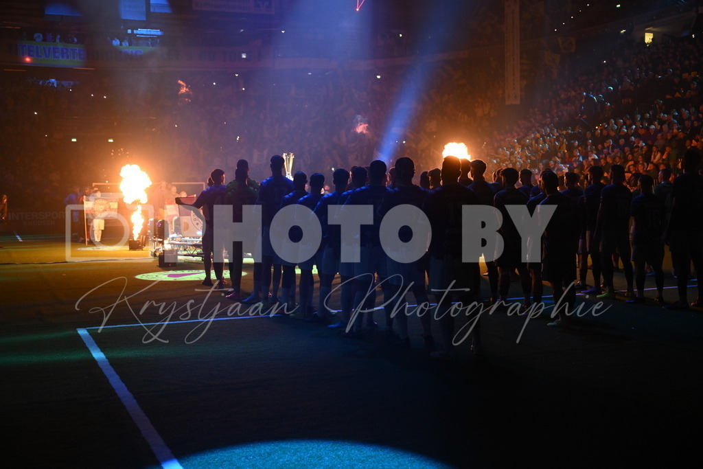 K10_9315 | Krystjaan Photography