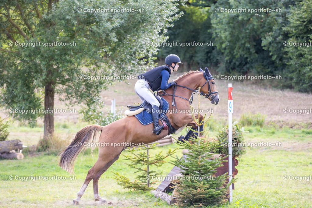 20250831-25VW9377 | Sportfoto SH - Realisiert mit Pictrs.com