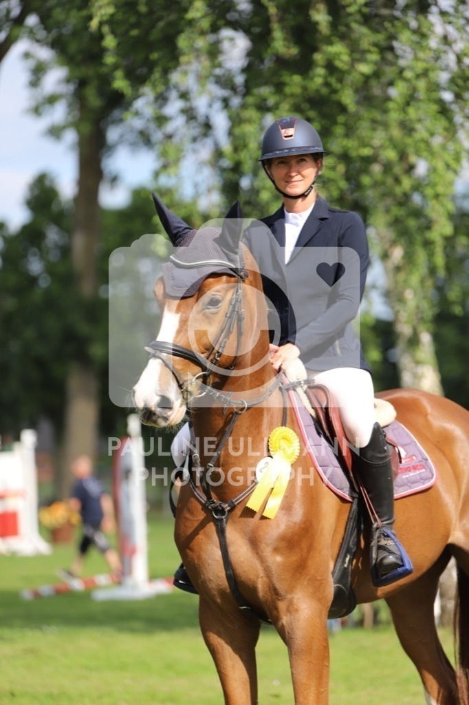 IMG_6682 | Pauline Ullmann Photography - Realisiert mit Pictrs.com