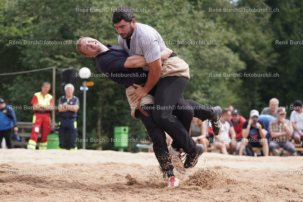 DSC09757 | René Burch leidenschaftlicher Fotograf aus Kerns in Obwalden.  Hier finden sie Sport, Landschaft und Natur Fotografie.
 - Realisiert mit Pictrs.com