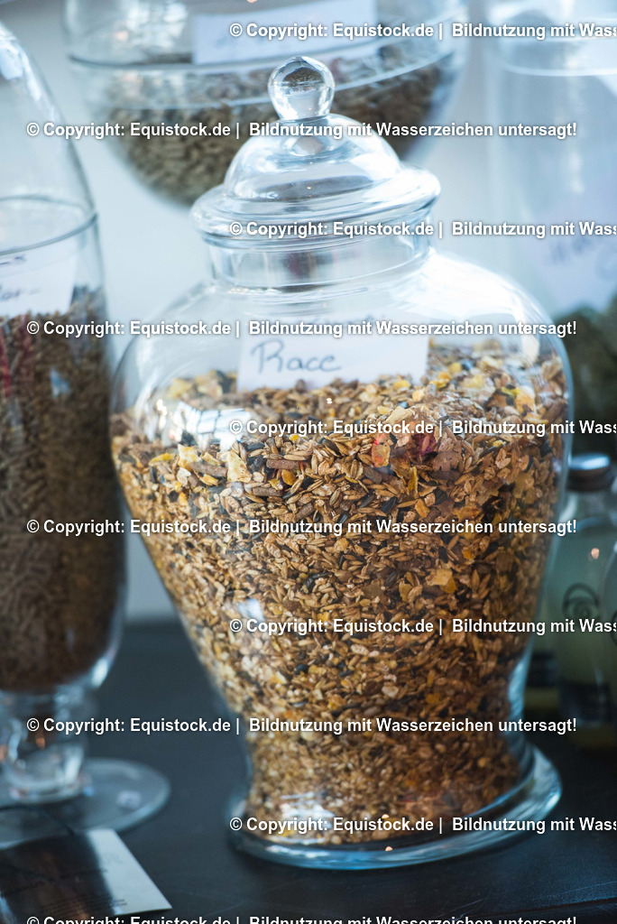 TS_20170211_Pferdefutter_0002 | Foto: Thomas Hartig