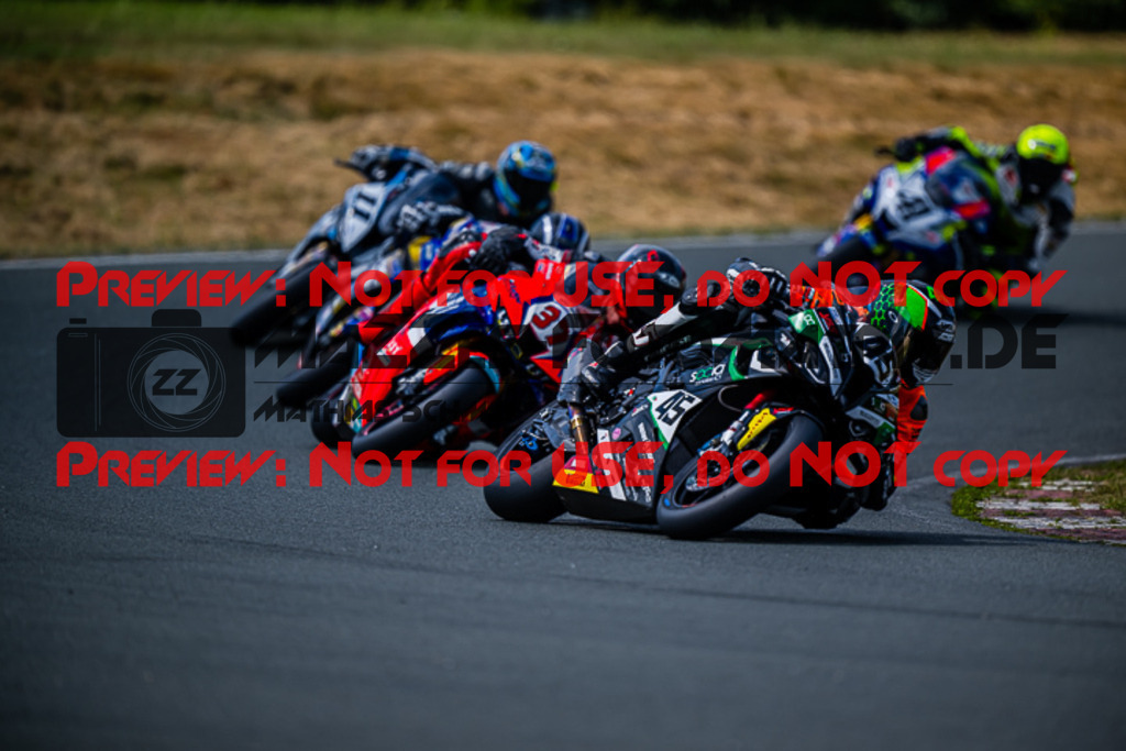 MaZZes_FotoMatrix_220724_3141 | IDM1000