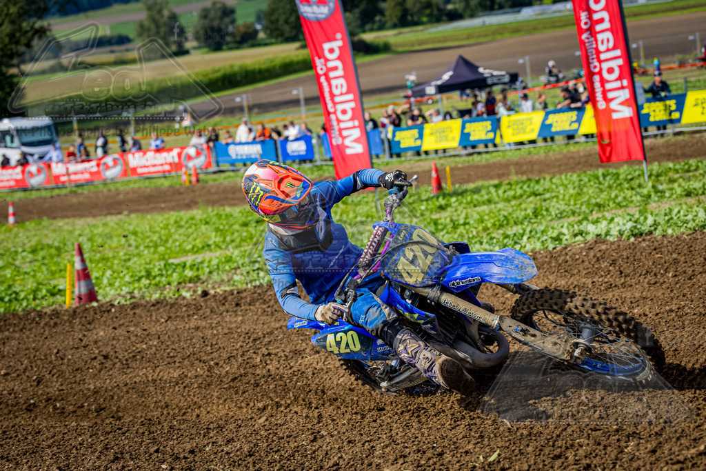 070A2464 | EeaA-Entertainment fotografiert für den SAM - Schweizerischer Auto- und Motorradfahrer-Verband und das Motor Journal in der Sparte Motocross, MX Photographie, Schweiz, SAM, MXRS, Swiss MX Network, Motocross Fotografie, MX Fotografie, Fotograf, Photographi