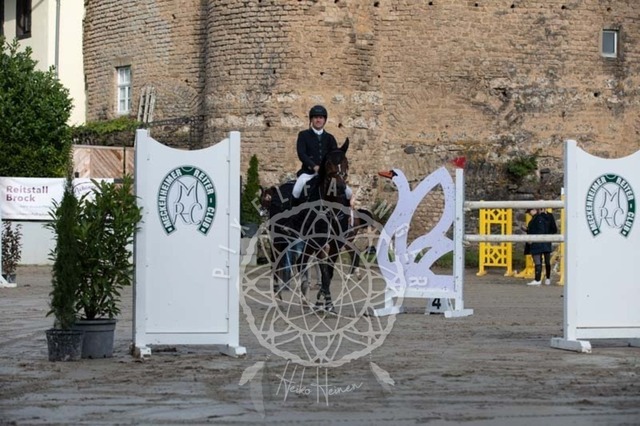 2B4A3801 | pixelfaenger - Realisiert mit Pictrs.com