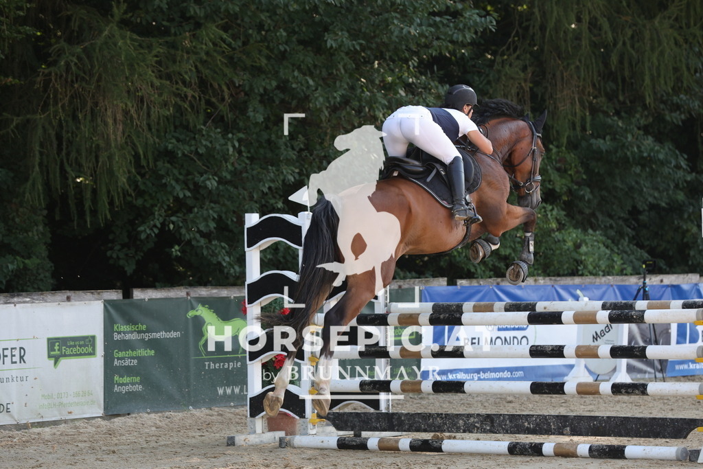 0P6A1684 | Willkommen bei Brunnmayr - Design & Fotografie – Ihrem Spezialisten für Reitturniere und Pferdeveranstaltungen in Oberösterreich, Salzburg und Bayern! Seit über 17 Jahren sind wir leidenschaftlich dabei.