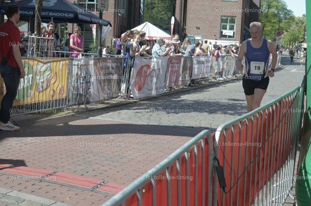 DSC_2752 | Foto | tollense-timing - Realisiert mit Pictrs.com
