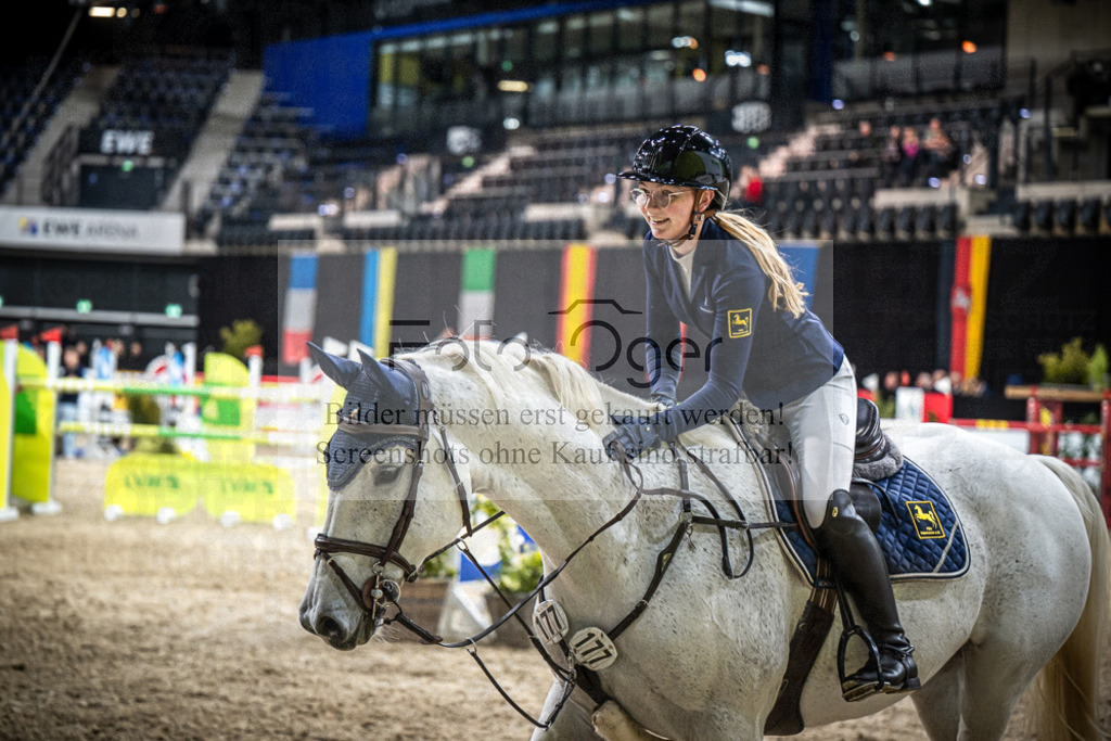 DOS_1010 | Entdecke hochwertige Reitturnierfotos von Foto Oger. Professionell, emotional und authentisch – jetzt Lieblingsmomente im Shop bestellen.Deutschlandweite Turnierfotografie. - Realisiert mit Pictrs.com