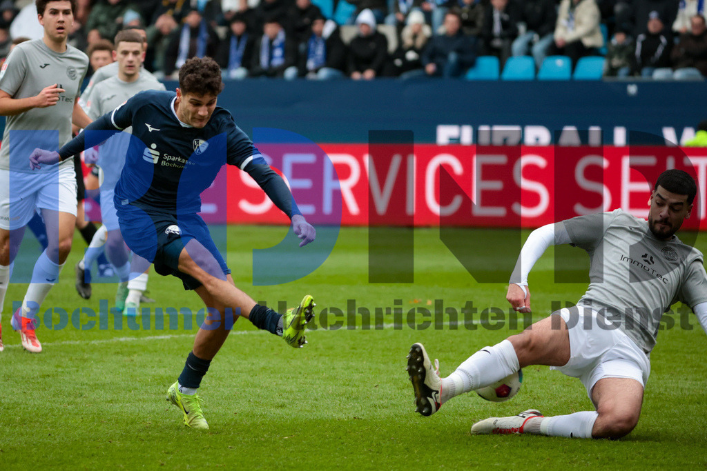 SES_BOCWAT20241123-52 | bond - Realisiert mit Pictrs.com