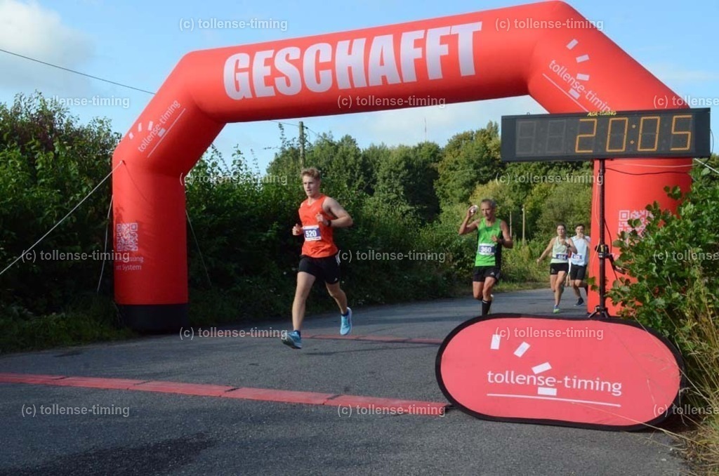 TTT_6010 | Foto | tollense-timing - Realized with Pictrs.com