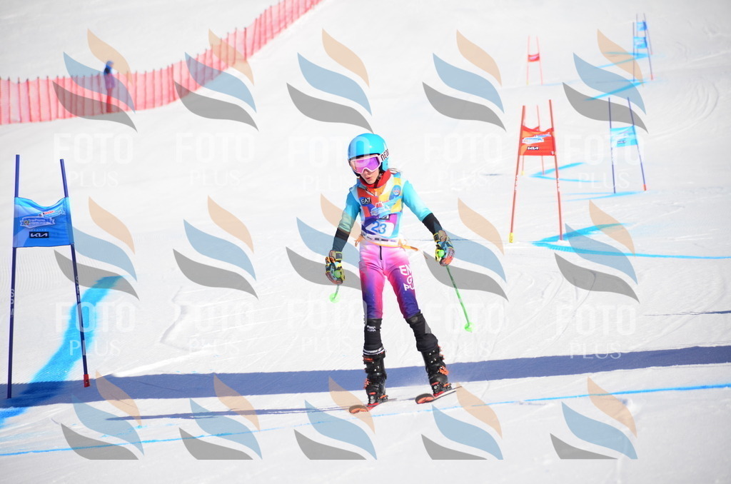 VR4_8519 | holidayphoto