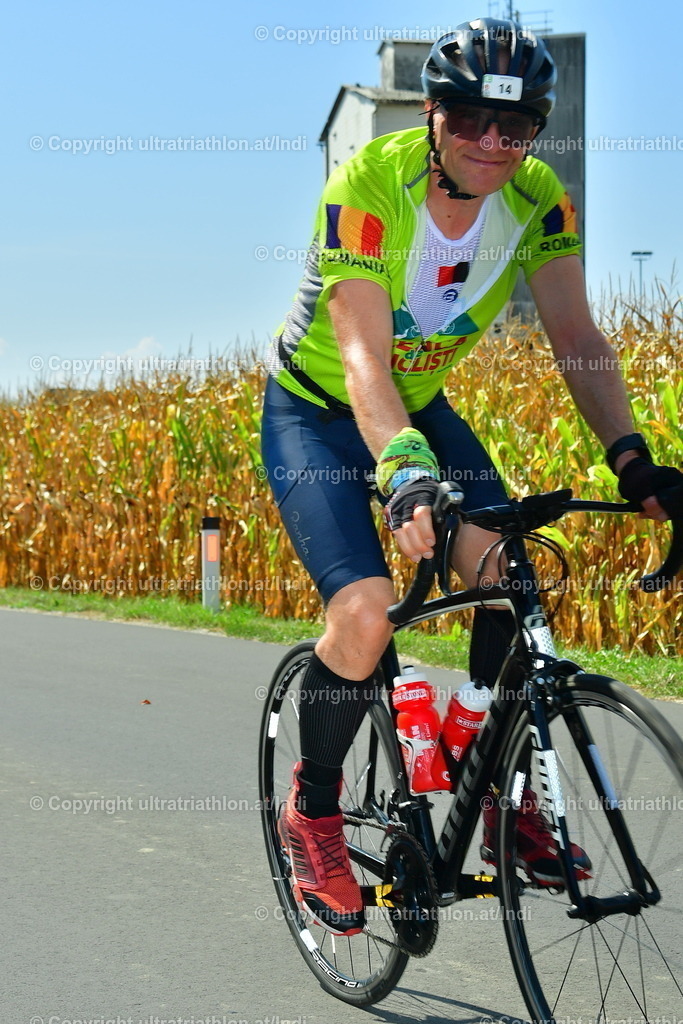 DSC_3363 | ultratriathlon