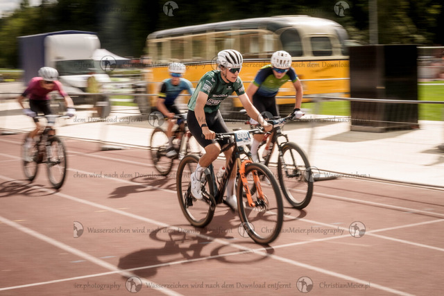 Swiss Bike Cup | Swiss Bike Cup 2026 - Realisiert mit Pictrs.com