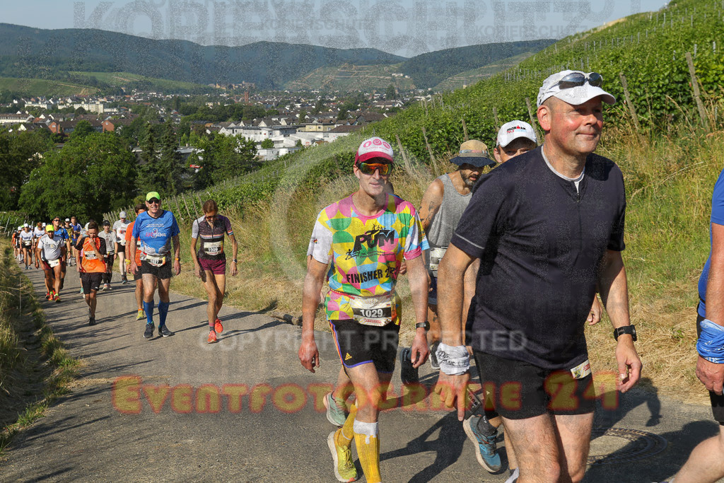 230617_0905_EV9_6094 | Sportfotografie im Rhein-Sieg Kreis, Köln, Bonn, NRW, Rheinland Pfalz, Hessen, etc. Unser Tätigkeitsfeld umfasst den Laufsport vom Volkslauf über den Marathon, Duathlon, Triathon bis zum Ultralauf wie Kölnpfad Ultra oder Schindertrail.