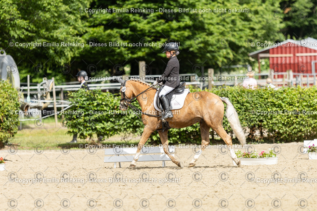 CL5A1403 | Emilia Reinking Fotografie - Realisiert mit Pictrs.com