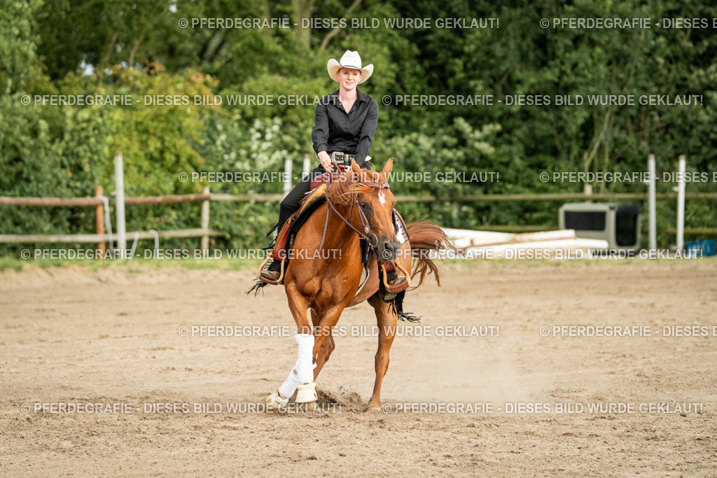 DSC05222 | Pferdegrafie