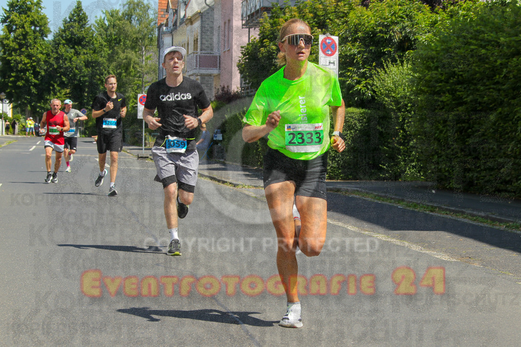 250621_1149_EV4_5272 | Sportfotografie im Rhein-Sieg Kreis, Köln, Bonn, NRW, Rheinland Pfalz, Hessen, etc. Unser Tätigkeitsfeld umfasst den Laufsport vom Volkslauf über den Marathon, Duathlon, Triathon bis zum Ultralauf wie Kölnpfad Ultra oder Schindertrail.