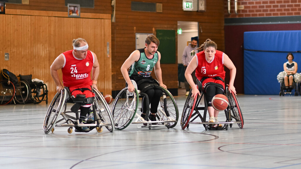 2025-11-30-Ralph_Kunze-4623 | Ralph Kunze - Realisiert mit Pictrs.com