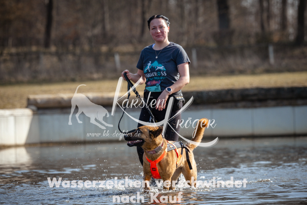 1156_ZZ97456 | kk-dogfotos