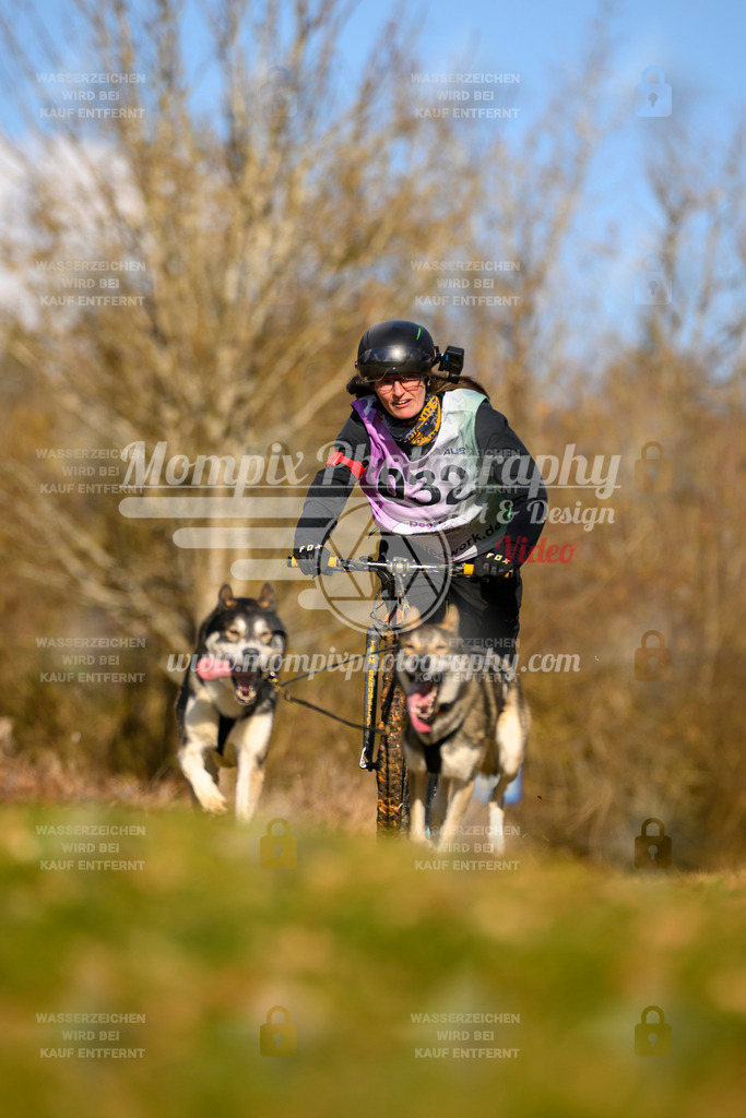 MompixPhotography_10Schwabentrail2026_SO_Scooter-43 | PayLife