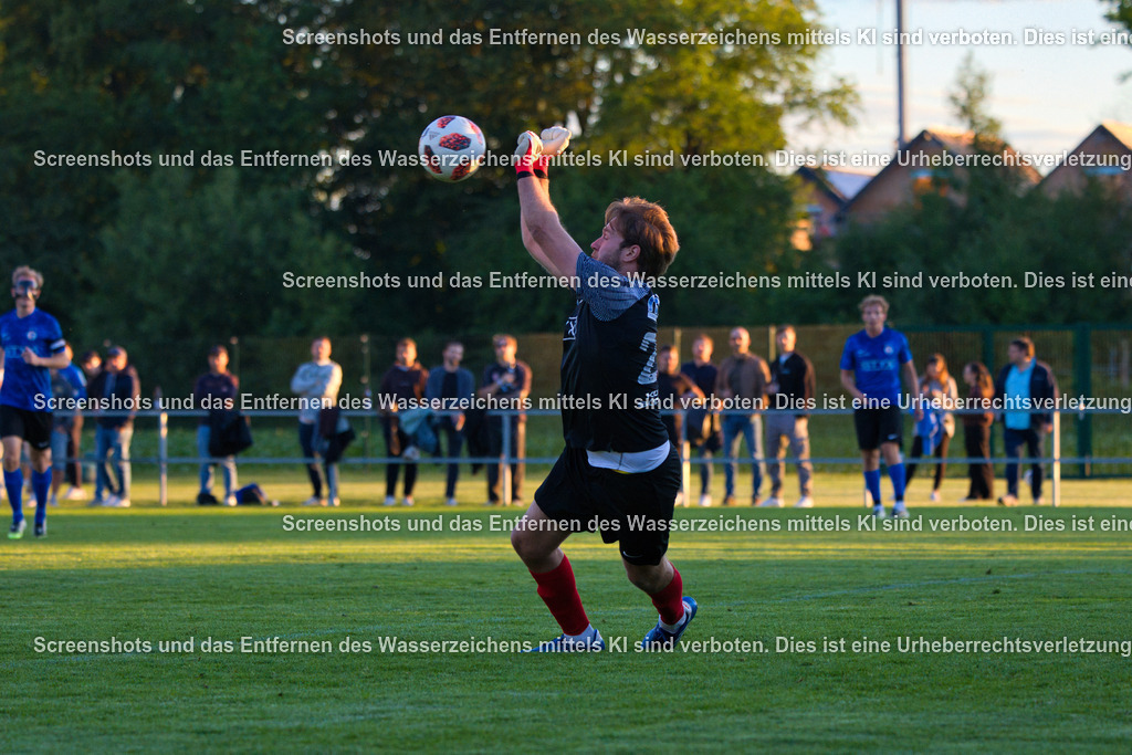 7K3A1816 | Professionelle Sportfotos aus Österreich. Für Sport und Presse – jetzt deine Fotos entdecken und bestellen!