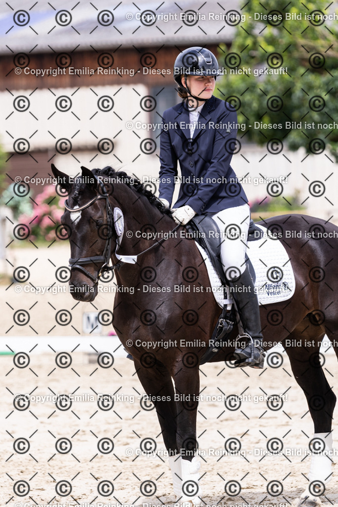 CL5A2786 | Emilia Reinking Fotografie - Realisiert mit Pictrs.com