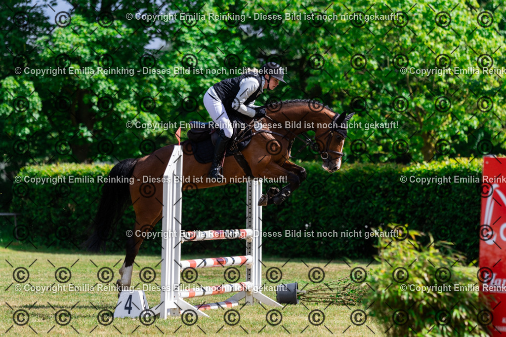 CL5A5625 | Emilia Reinking Fotografie - Realisiert mit Pictrs.com