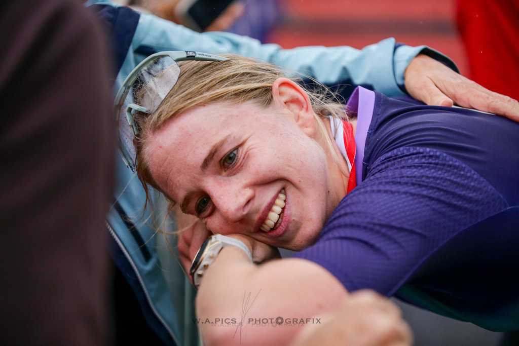 TRIRUN LINZ TRIATHLON 2025 | AUSTRIA, 14.09.2025, Linz, TRIRUN LINZ TRIATHLON 2025, Photo: WAPICS / Andreas Willdoner