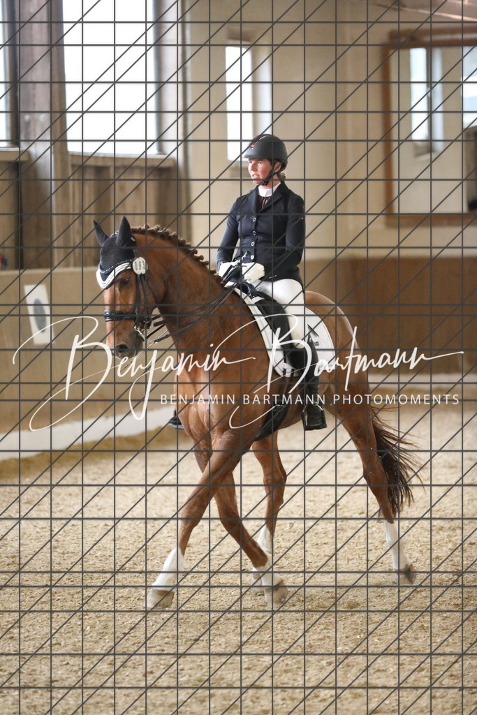 AZ2A2080 | Benjamin Bartmann Photomoments