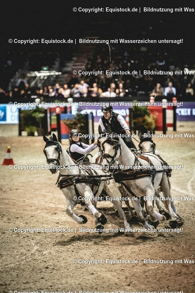20240203_FEI-Driving-World-Cup_0210 | Foto: Thomas Hartig