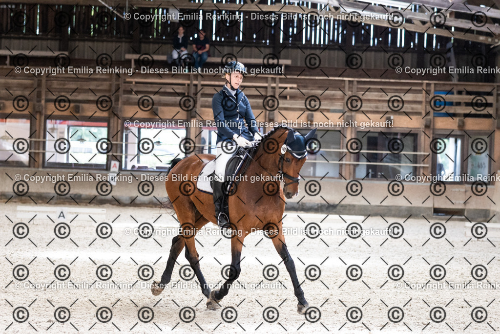 CL5A6211 | Emilia Reinking Fotografie - Realisiert mit Pictrs.com