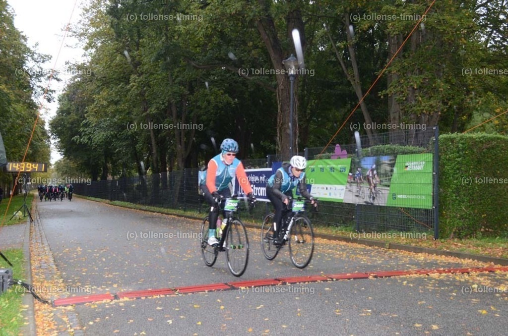 TTT_7751 | Foto | tollense-timing - Realisiert mit Pictrs.com
