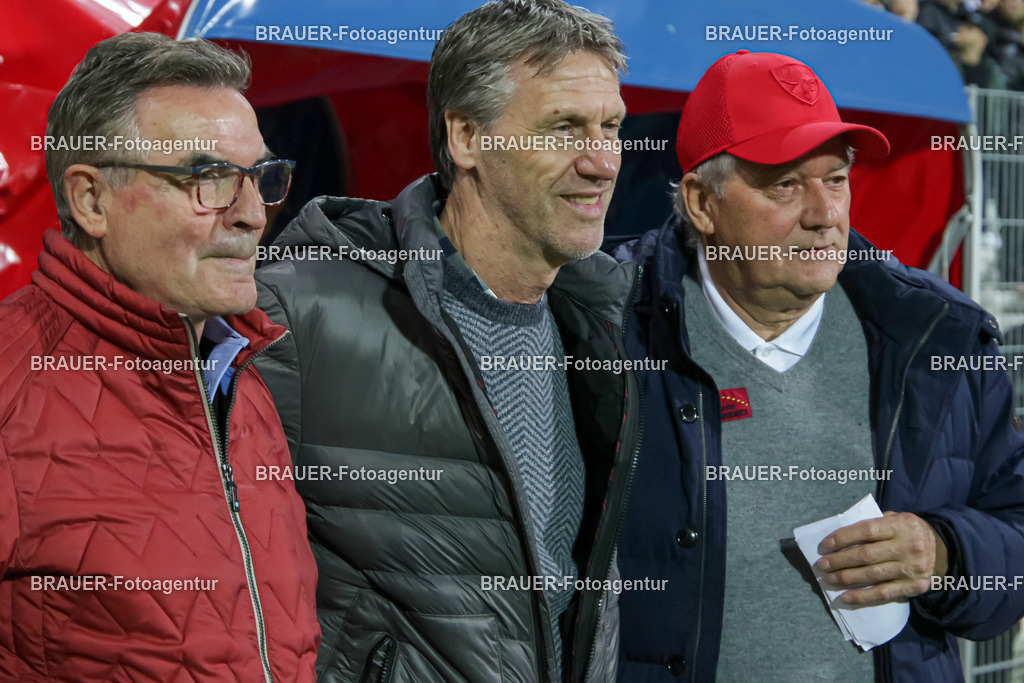 4_KFCMSV_20251015_0040 | BRAUER-Fotoagentur