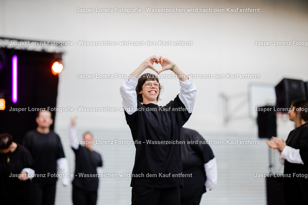 JUST A SHOW | Jasper Lorenz Fotografie - Realisiert mit Pictrs.com
