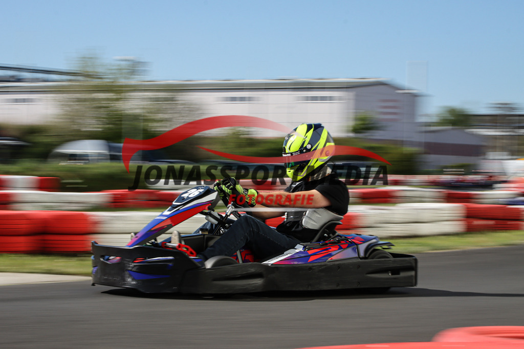 IMG_7040 | jonassportmedia - Realisiert mit Pictrs.com