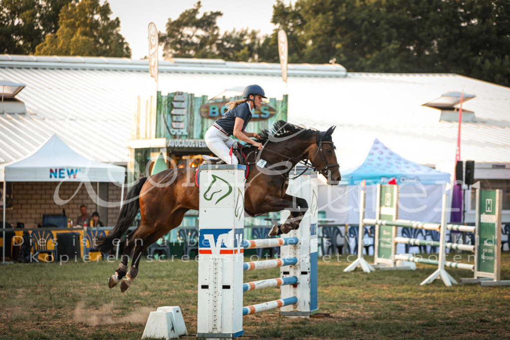 24.FrSpL00190 | Leoni Ertmer Photography - Realisiert mit Pictrs.com