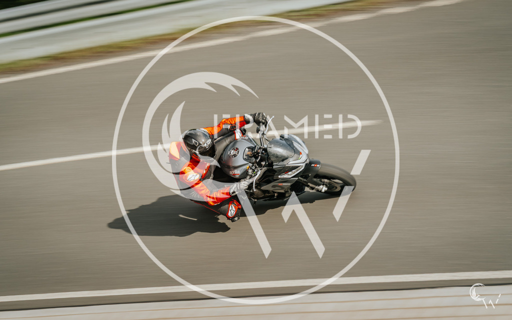 Max-4 | cw-framed