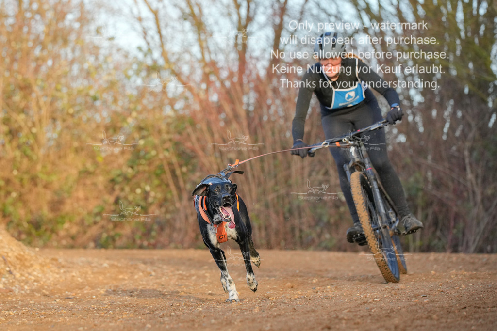 So_DVGBSP2025_Bike (125 von 358) | stephaniefillaphotographie - Realisiert mit Pictrs.com