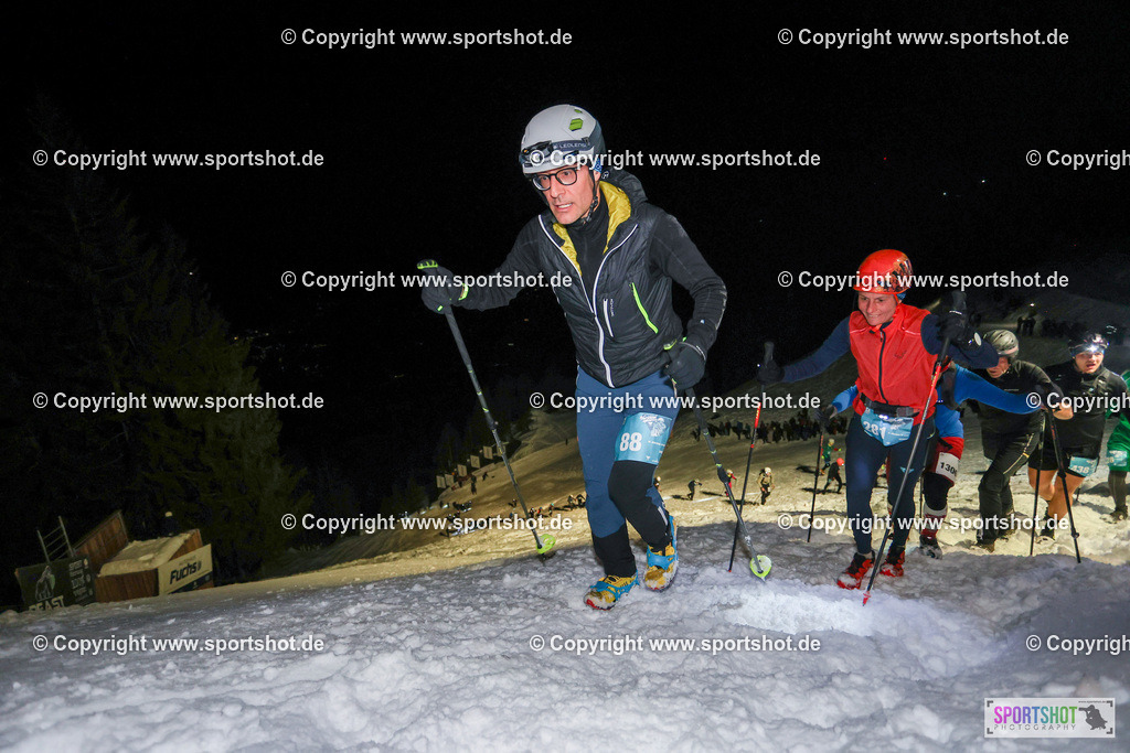 IMG_1965 | VerticalUp! #vertical_up_kitzbuehel #sportshot_your_pictrs #yourpictrs #dinafit #verticalup!2026