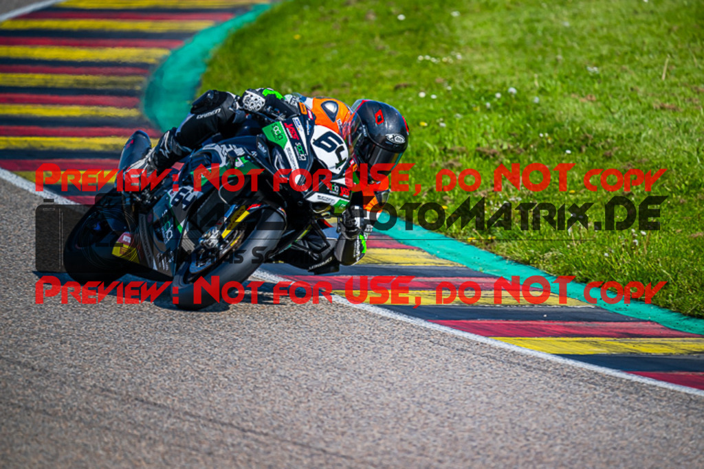 MaZZes_Fotomatrix_20230513_6007705_5520 | SUPERBIKE