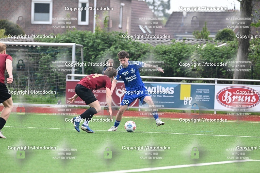 DSC_2707 | fotododen.de präsentiert ein umfangreiches Sportfoto Archiv mit Aufnahmen aus verschiedenen Sportarten im Raum Ostfriesland.